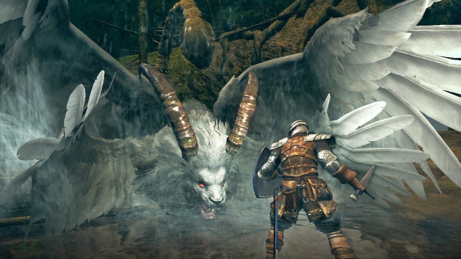 Dark Souls Prepare to Die Edition Icon Dark Souls Prepare to Die
