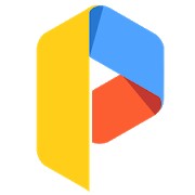 Parallel Space - Multi Accounts & Two face APK parallel-space-apk