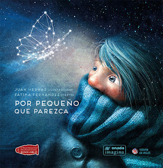 El libro de la semana
