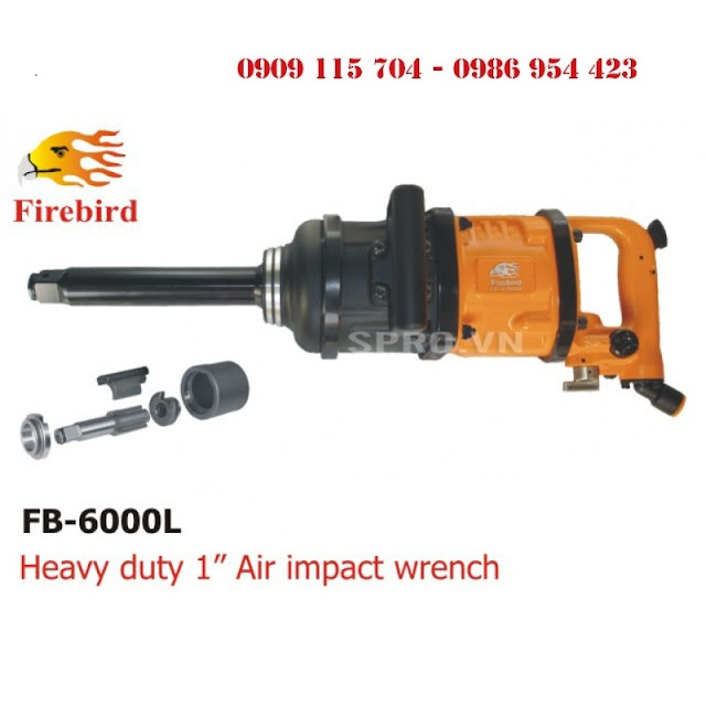 [Image: chen_chu_sung-xiet-bulong-FB-6000L-800x800.jpg]