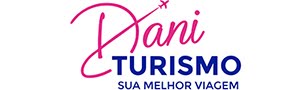 Dani Turismo