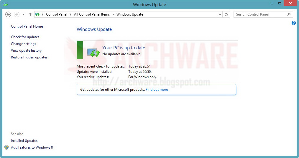 windows 8 enterprise evaluation build 9200 activation key