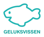 Geluksvis