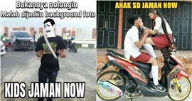 Dan Berikut Ini Kami Akan Menjelaskan Gimana Sih Dan Apa Saja Yang Di Lakuin Anak Anak Jaman Sekarang Dan Kami Ini Juga Membagikan Tentang Gambar Gambar Dan Berikut Ini Kami Akan Menjelaskan Gimana Sih Dan Apa Saja Yang Di Lakuin Anak Anak Jaman Sekarang Dan Kami Ini Juga Membagikan Tentang Gambar Gambar