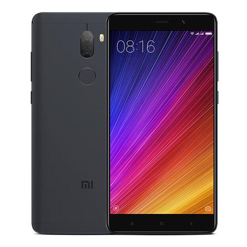 سعر ومواصفات Xiaomi Mi 5s Plus بالصور والفيديو سعر ومواصفات Xiaomi Mi 5s Plus بالصور والفيديو