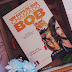 Resenha | Um gato de rua chamado Bob, de James Bowen