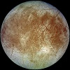 Os 10 maiores satélites do Sistema Solar ! Os 10 maiores satélites do Sistema Solar !