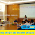 Cho thuê máy chiếu và cho thuê màn chiếu giá sinh viên