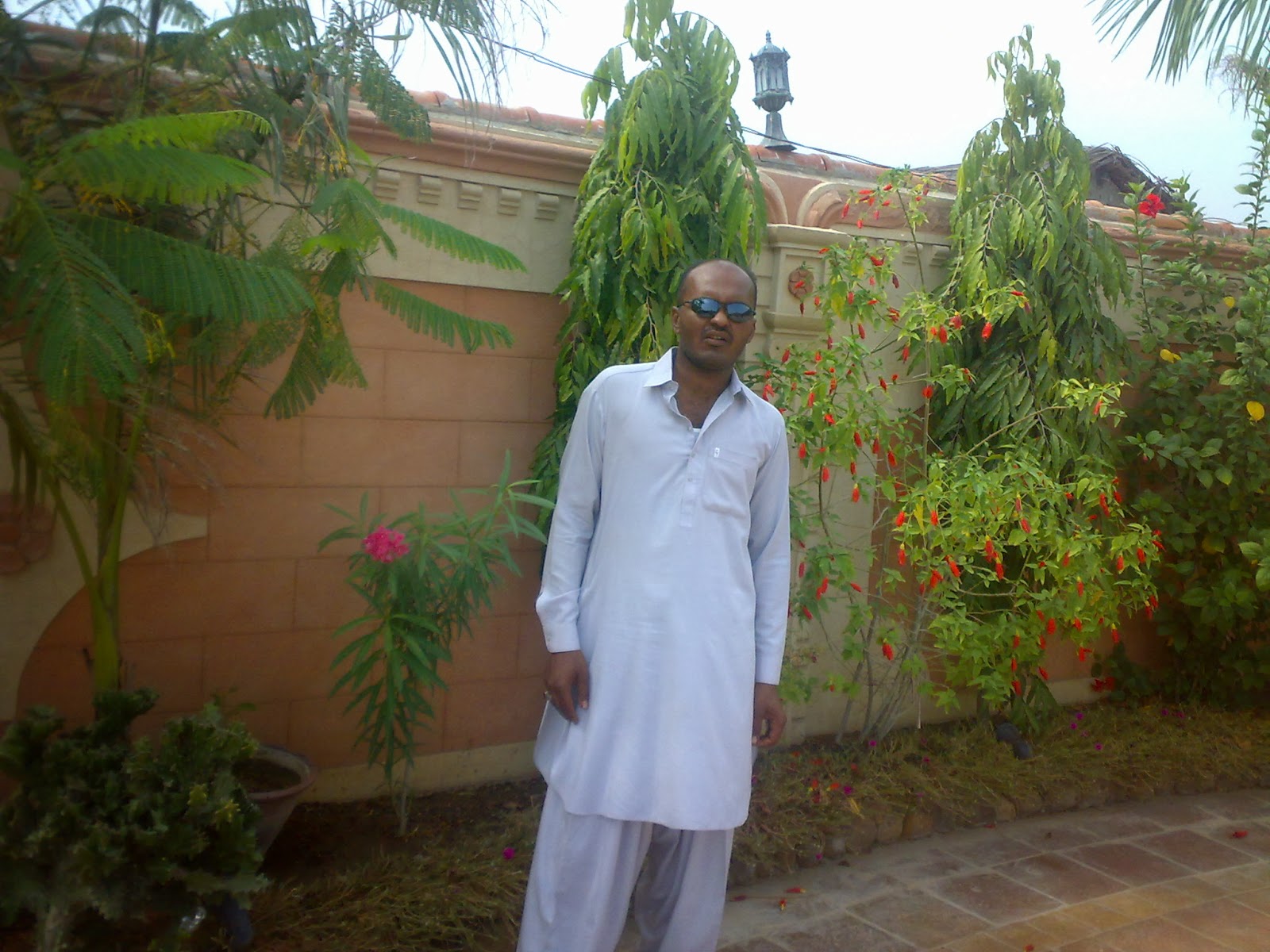 Raja Soomro - Raja Soomro Matli