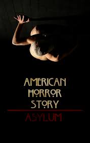 Assistir American Horror Story 6 Temporada Dublado e Legendado Online Assistir American Horror Story 6 Temporada Dublado e Legendado Online