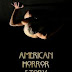 Assistir American Horror Story 6ª temporada Online