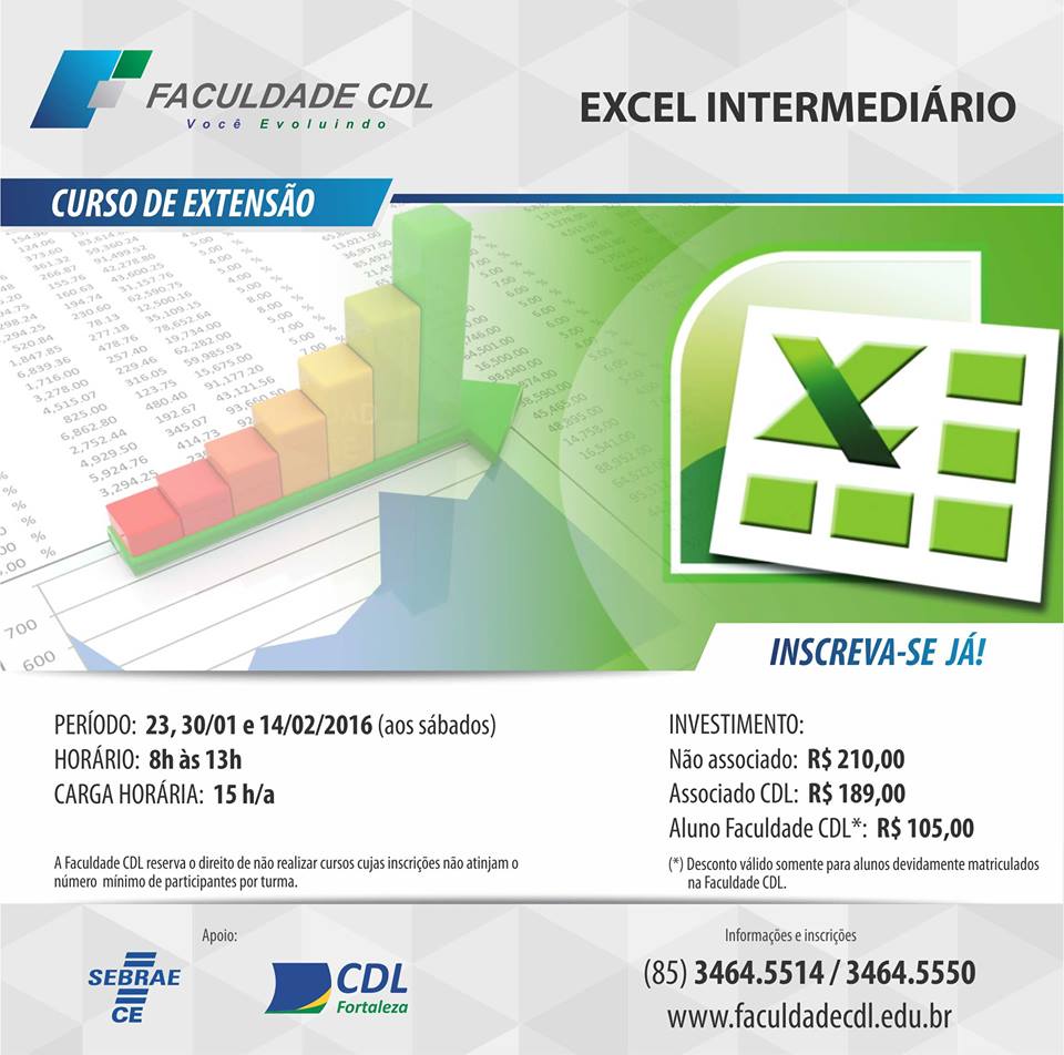 Qual Opção Abaixo Representa A Extensão Padrão Do Excel - RETOEDU