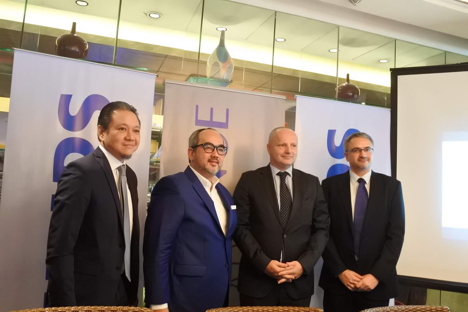RelianceCARE Partners with Philips Philippines to Provide Quality Healthcare Viva Manilena