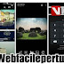 Vaulty | Applicazione proteggere file video con password sullo smartphone o tablet