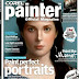 Corel Painter Magazine Issue 003