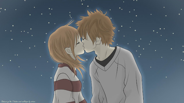 anh-anime-hoat-hinh-de-thuong-
