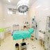 Hospital de Andirá é referência em cirurgias eletivas  