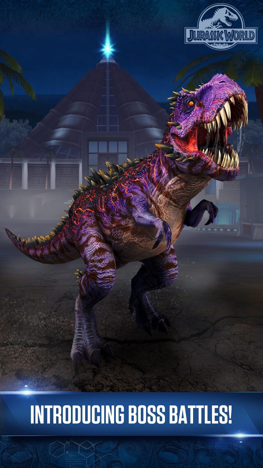 Jurassic survival версия 2. Парк юрского периода игра джурасик ворлд. Мир юрского периода игра. Игра jurassic survival 3д. Раннер с динозаврами.