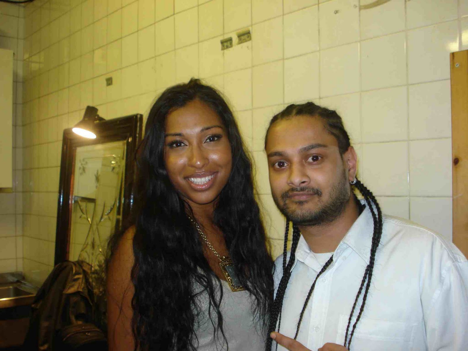 mrk4hiphop dj rd meets melanie fiona mrk4hiphop dj rd meets melanie fiona