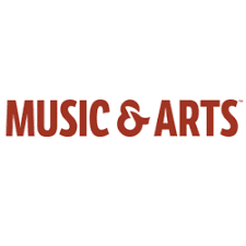 Music & Arts Black Friday Music & Arts Black Friday