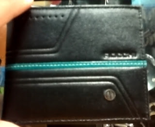 billeteras fiocchi piura miraflores