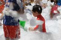 Fiestas de Retuerto Fiestas de Retuerto