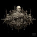 T.I. Feat. Young Thug "The Weekend''