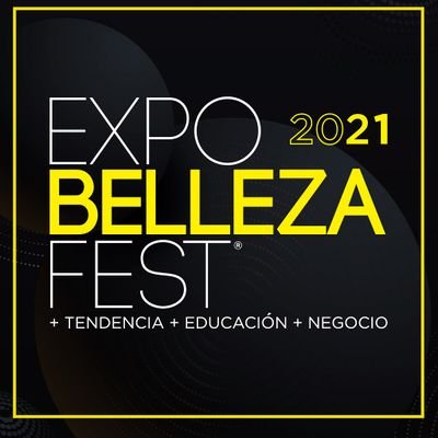 Expo Belleza Fest