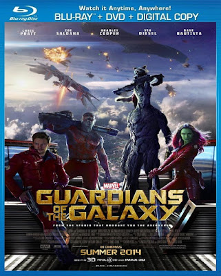 [Mini-HD] Guardians of the Galaxy (2014) - รวมพันธุ์นักสู้พิทักษ์จักรวาล [720p|1080p][เสียง:ไทย 5.1/Eng 5.1][ซับ:ไทย/Eng][.MKV] GG_MovieHdClub