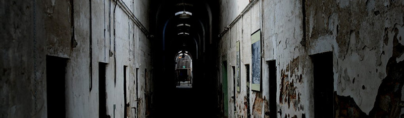 Juego Fisico Scape Room Juego Fisico Scape Room