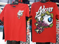 kaos distro adcore kaos distro adcore, kaos adcore, kaos adcore bandung, kaos adcore terbaru, kaos distro bandung, kaos distro terbaru