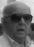 Javier Aragón Caparroso