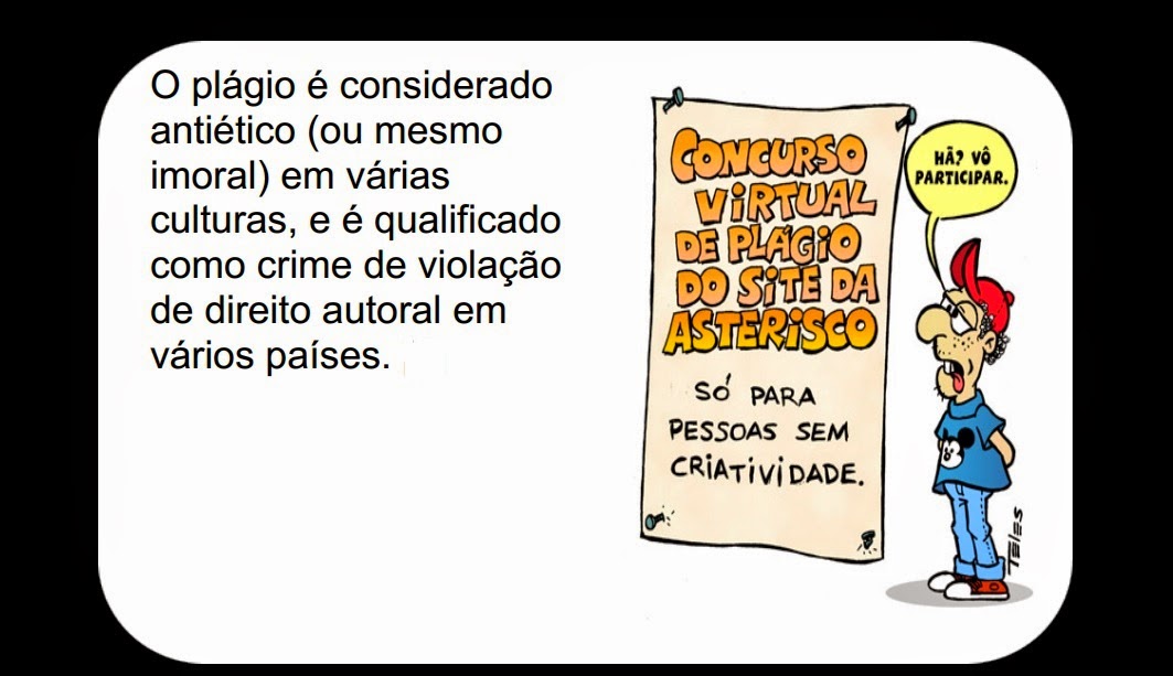 Por que fazer faculdade de Agronomia em Curitiba? Por que fazer faculdade de Agronomia em Curitiba?