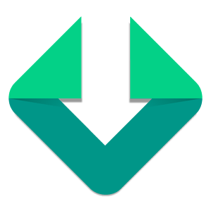 Download Accelerator Plus Download Accelerator Plus