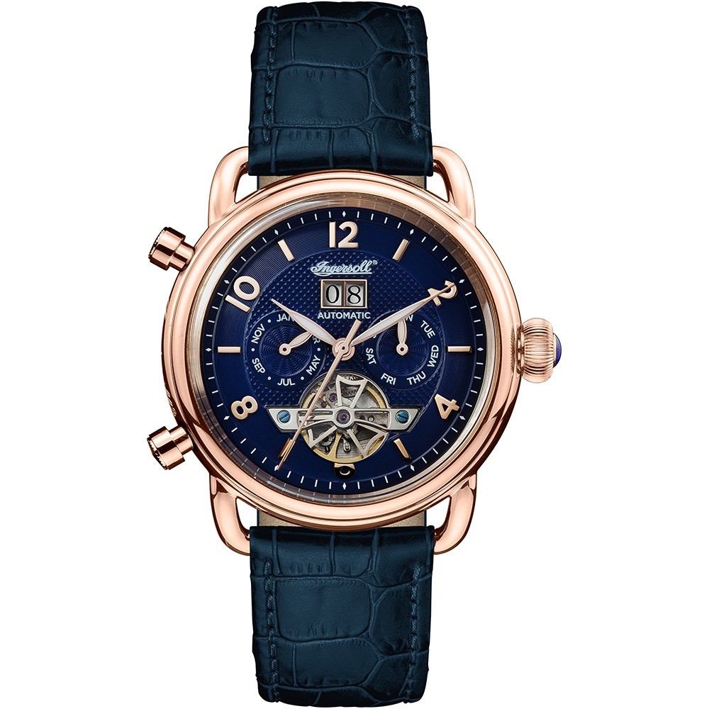 механические часы с турбийоном. наручные часы ingersoll i07301. марки механических наручных часов. дорогие часы мужские бренды. марки механических наручных часов.