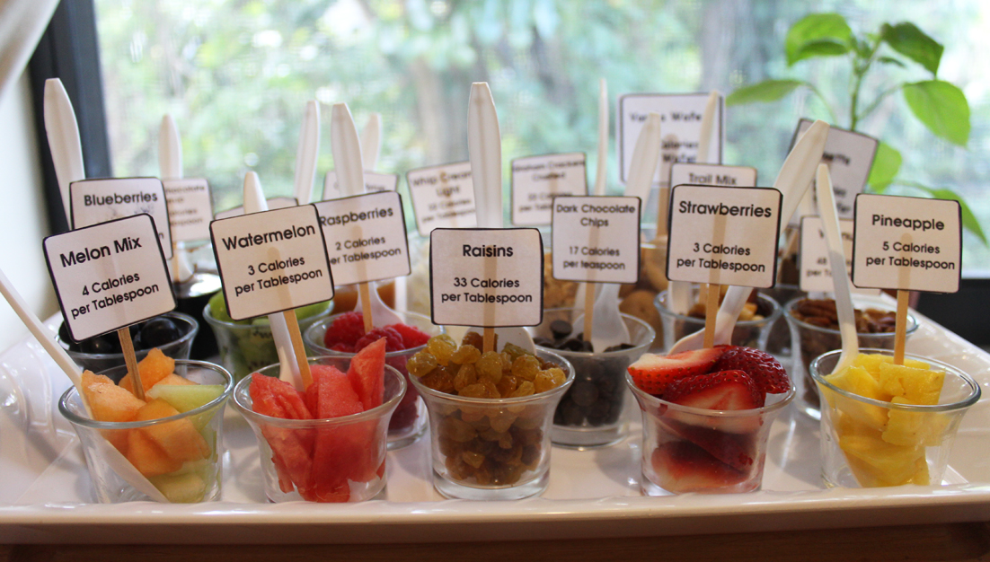 Dietitians Online Blog July, National Ice Cream Month Join Our Ice