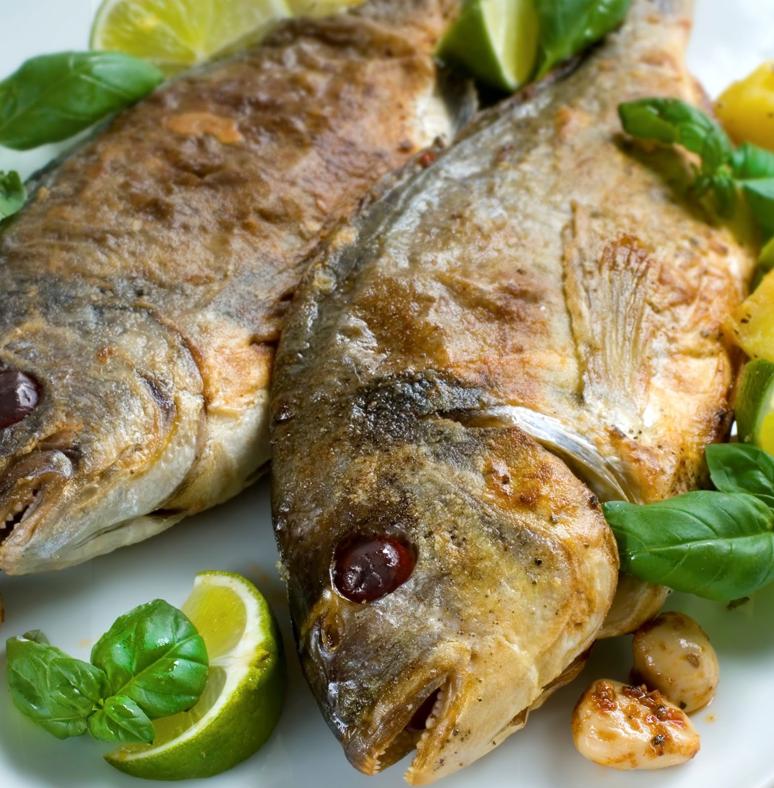 Banco de Imágenes: 9 fotos de comida del mar, carnes y ...