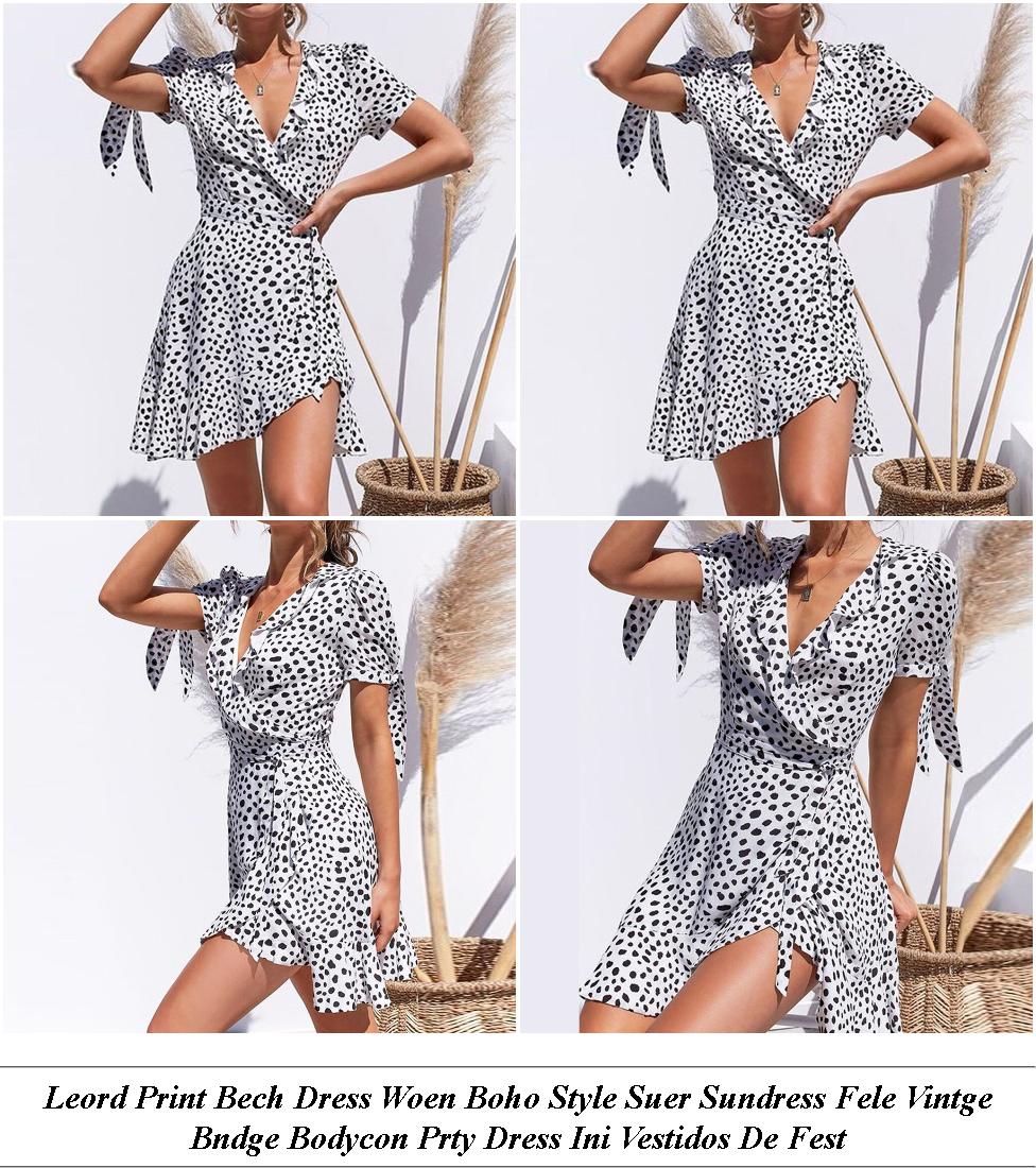 Uy Ridesmaid Dresses Online Uk - Laor Day Sale Running - Lace Dress Dress Arn