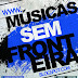 GB Feat. Freezy, Drillazy & Dreezy - Eu Quero Mais