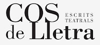 http://cosdelletra.blogspot.com.es/2013/10/publicacions.html