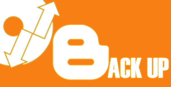 Cara Backup Blog Blogspot Milik Anda dengan Google Takeout Cara Backup Blog Blogspot Milik Anda dengan Google Takeout