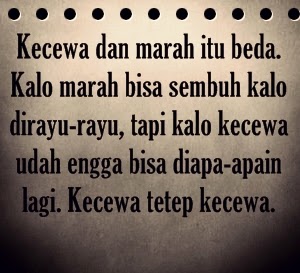 Gambar Foto DP BBM Kata Kata Kecewa sama Pacar Gambar Foto DP BBM Kata Kata Kecewa sama Pacar