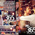 Mr. 365 DVD Cover