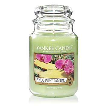Andy S Yankees Uk Yankee Candle Retirements 2017