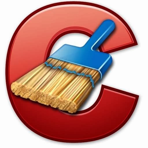 Free Download CCleaner 4.11.4619 New