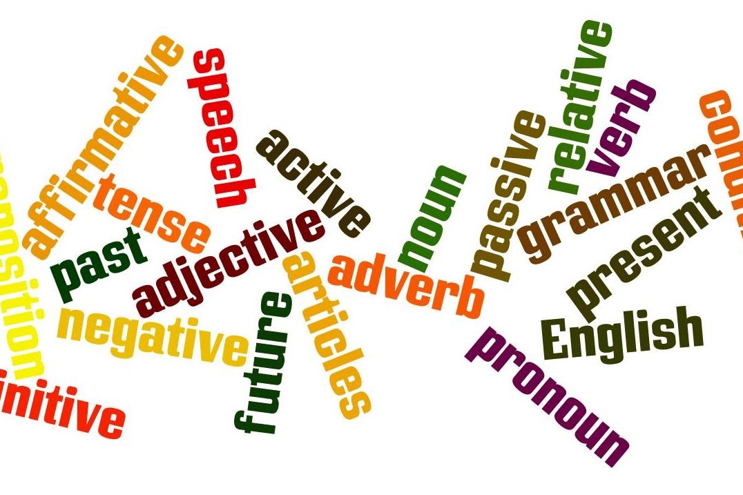 Penjelasan Teks Tata Bahasa: Pengertian, Struktur, dan Contoh