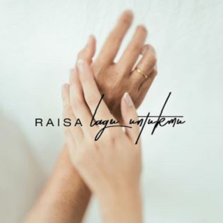 Raisa Lagu Untukmu Mp3 Download Albumusiku Free Download High