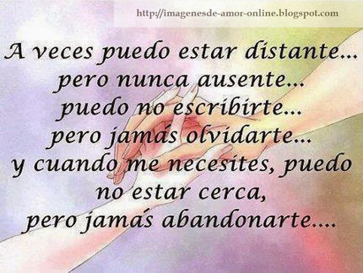 Frases de amor para frases de amor para cortas frases de amor para cortas en espa±ol