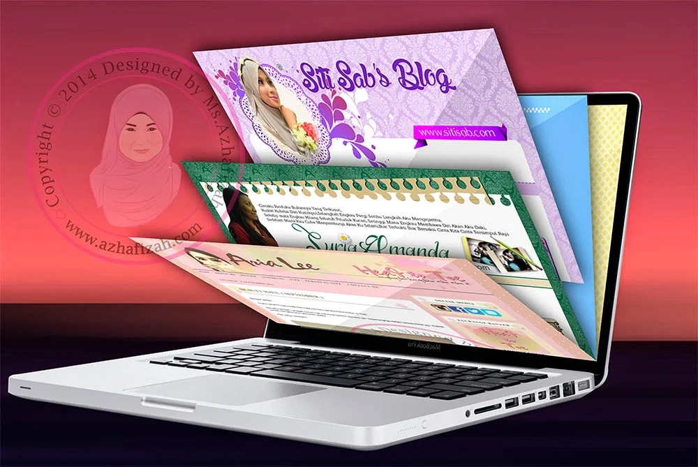 blogger-buat-duit-online