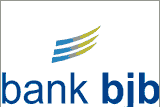 Lowongan Kerja Terbaru Bank BJB Sebagai Customer Service, Teller, Admin, Marketing Oktober 2013